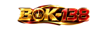 BOK-138